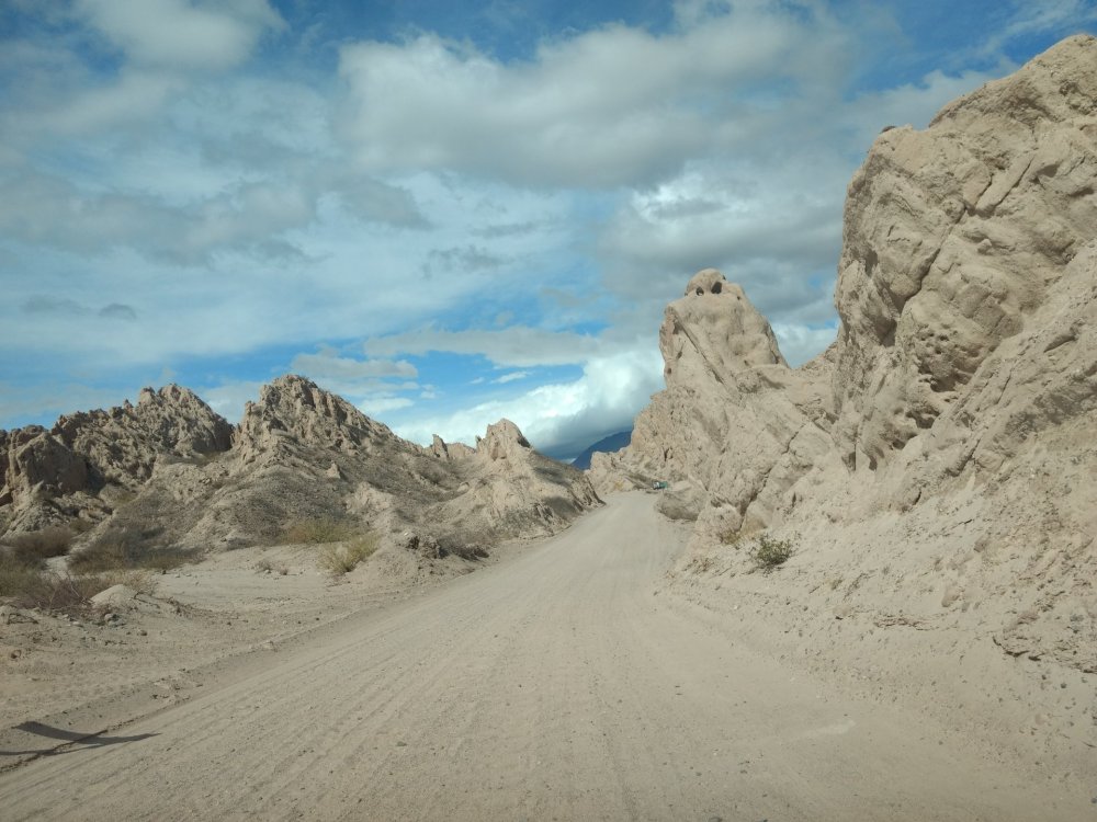 IMG_20180118_165502528 (1).jpg