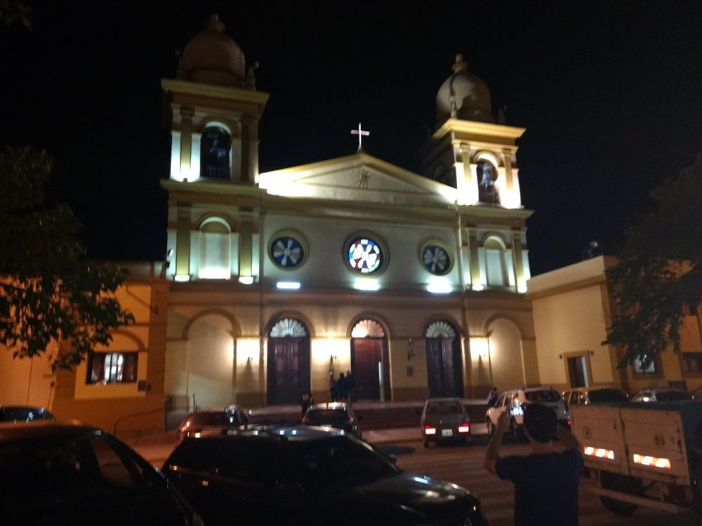 IMG_20180118_214027907 (1).jpg