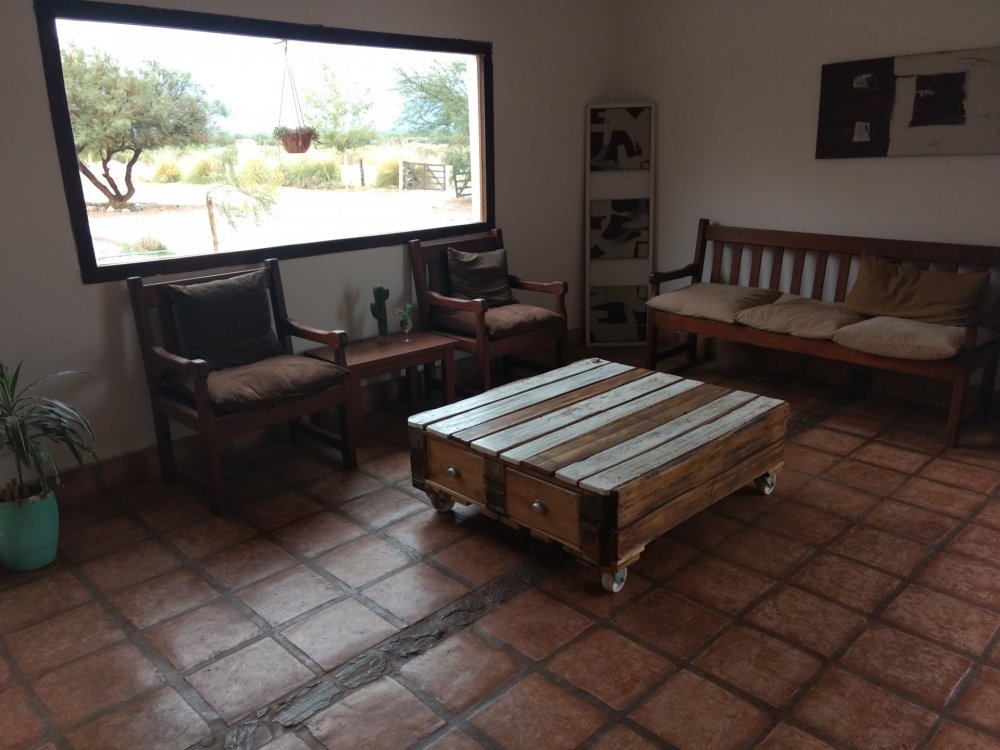 IMG_20180119_152300722 (1).jpg