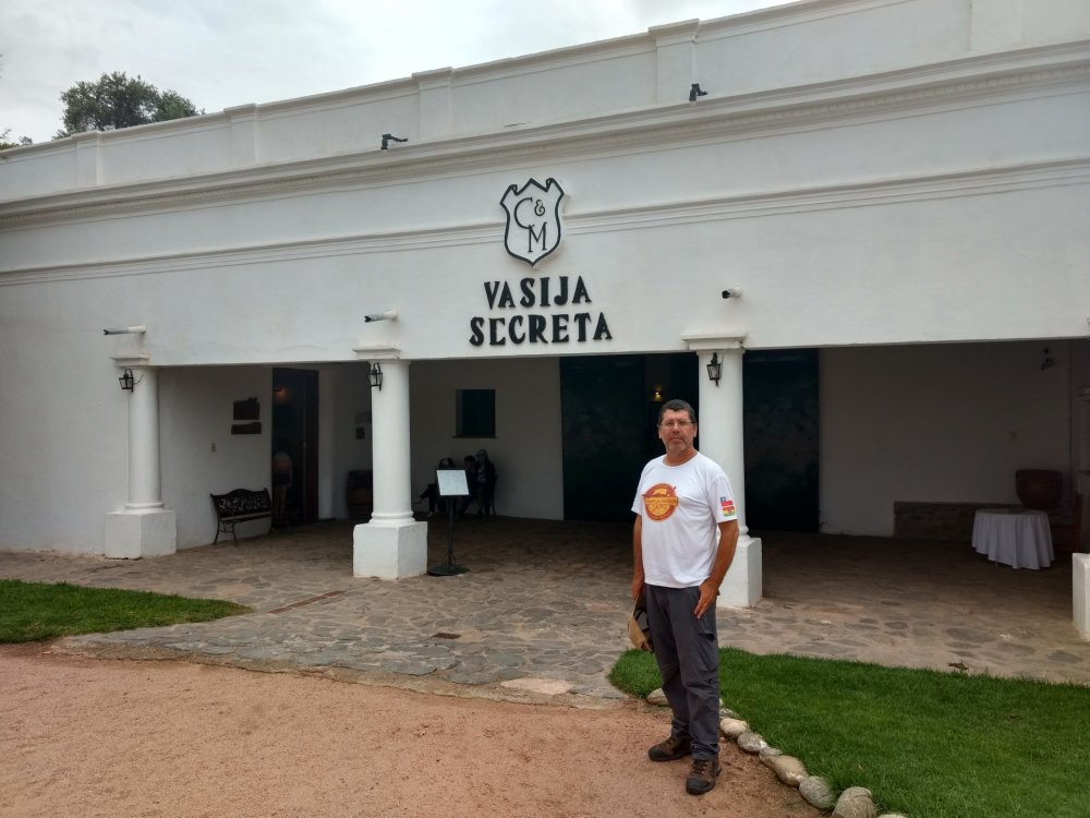 IMG_20180119_162754232_HDR (1).jpg