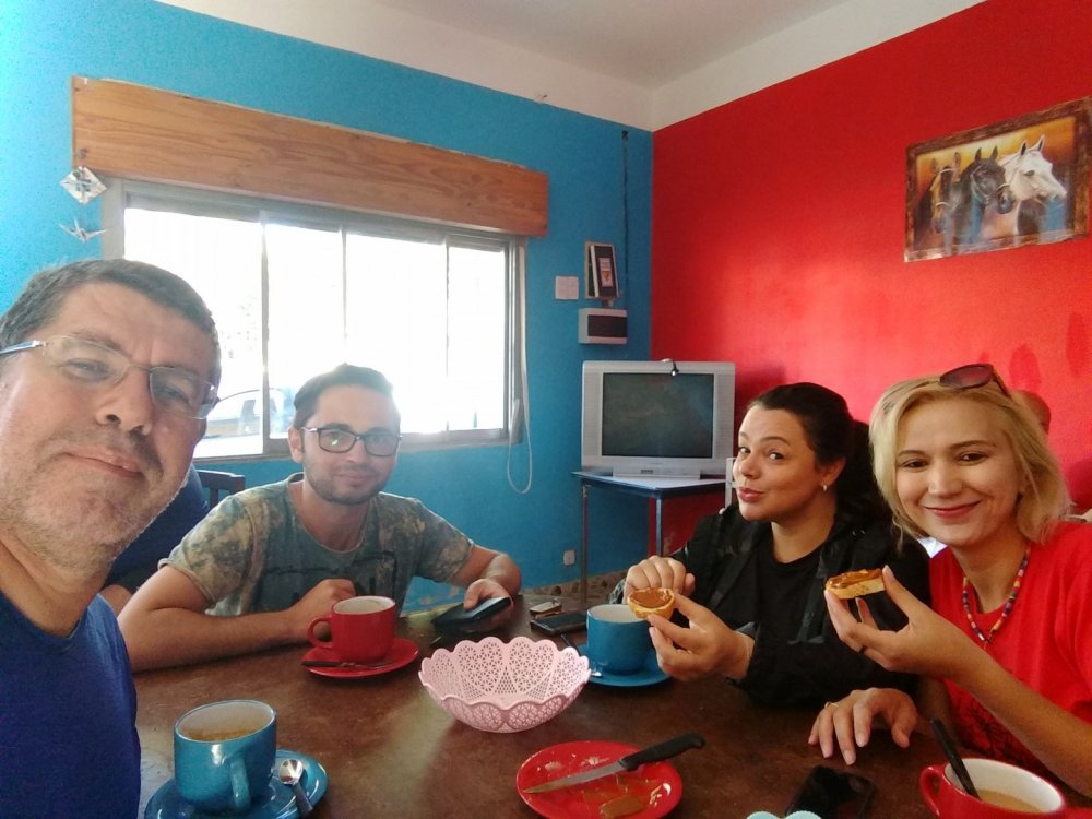 IMG_20180120_082540578 (1).jpg