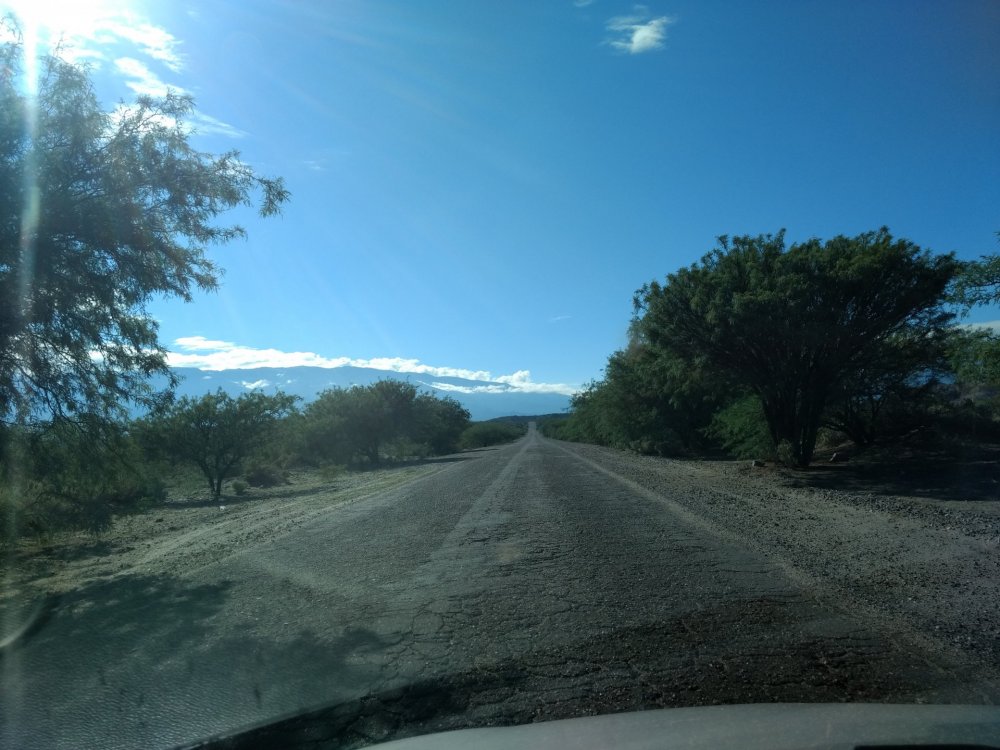 IMG_20180120_092528729 (1).jpg