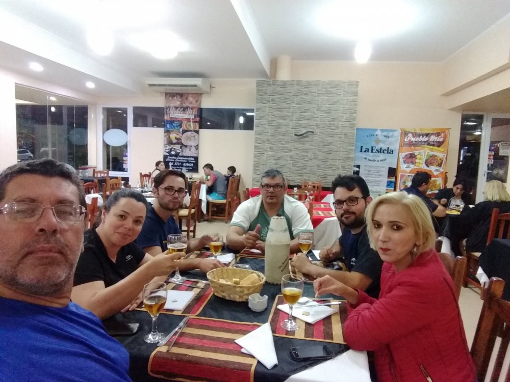 IMG_20180120_215141199 (1).jpg