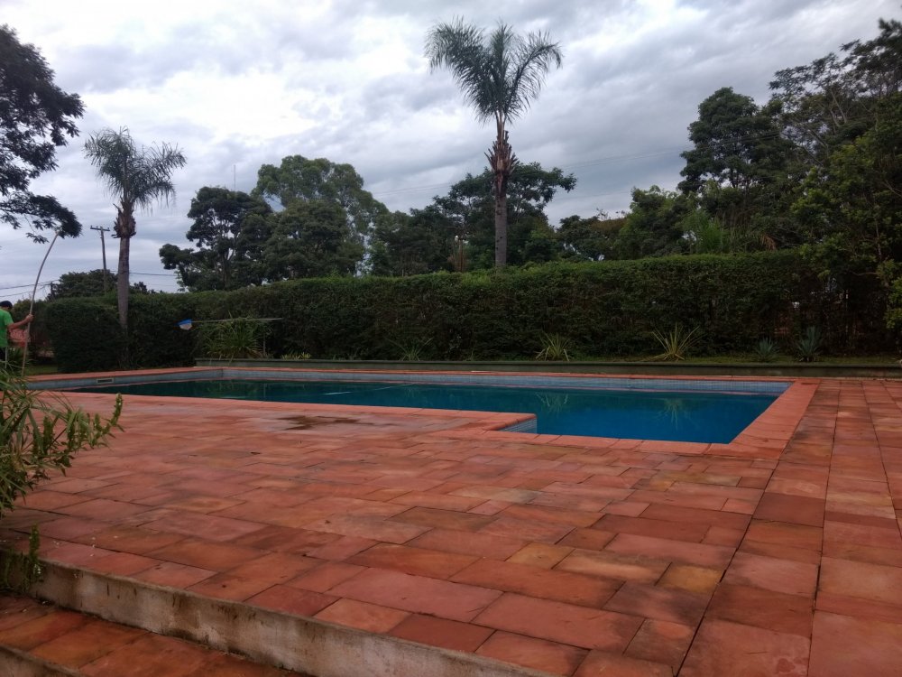 IMG_20180122_070713938 (1).jpg