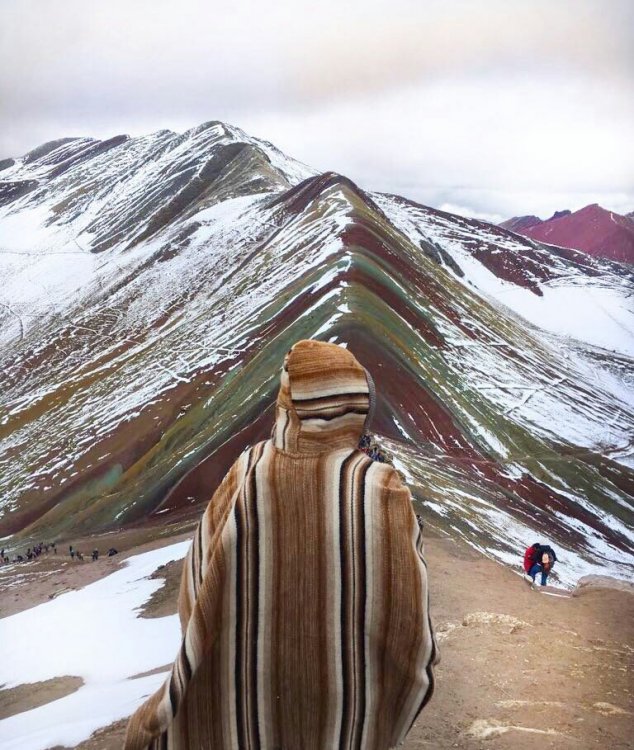 WhatsApp Image 2018-03-08 at 13.21.29 (1).jpeg