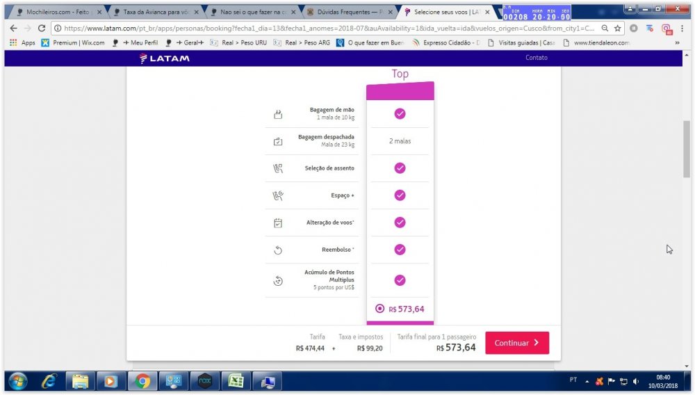 Screen Shot 03-10-18 at 08.40 AM.JPG