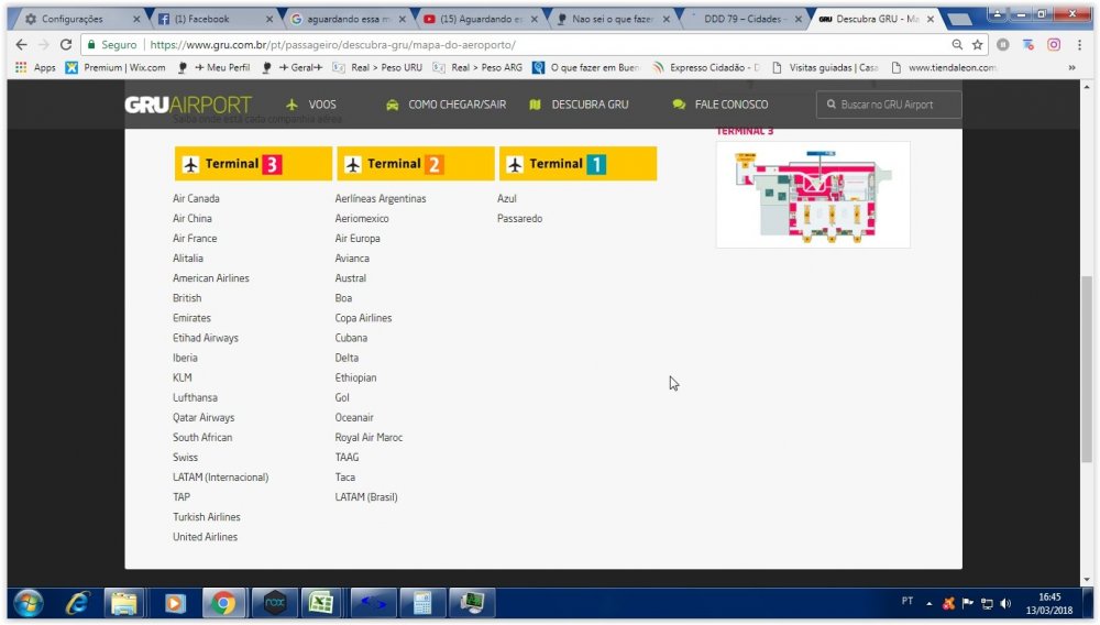 Screen Shot 03-13-18 at 04.45 PM.JPG
