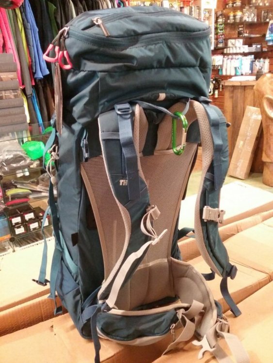 8c8c5dbd-a4fd-49ee-a99c-5d656ea2914b (1).jpg