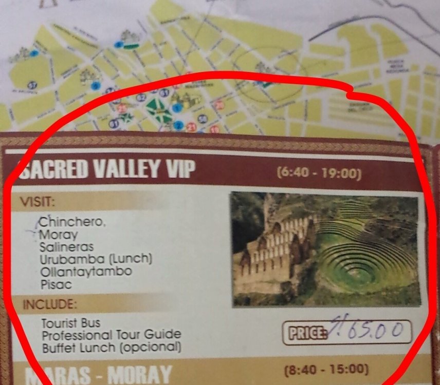 valle sadrado vip.jpg