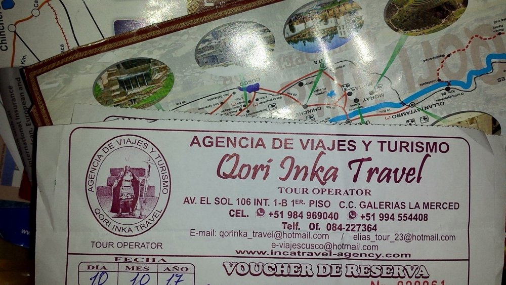 agencia qori inka.jpg