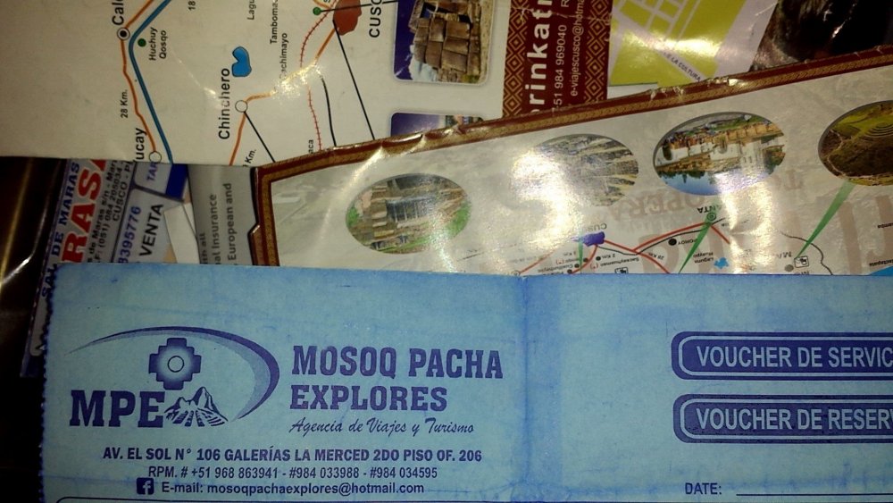 agencia mosoq pacha.jpg