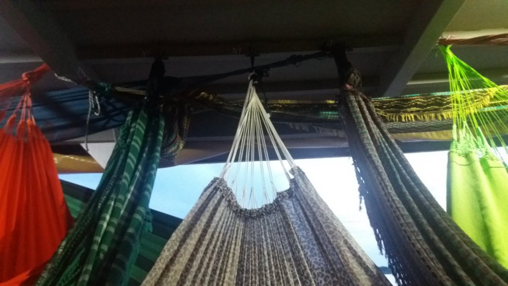 20171217_174241 (2).jpg