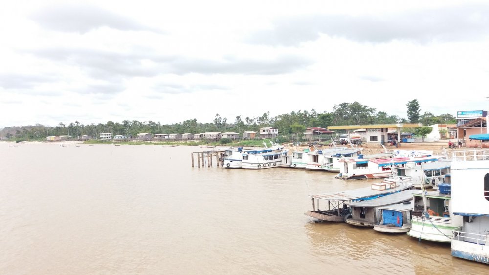 20171218_093544 (2).jpg