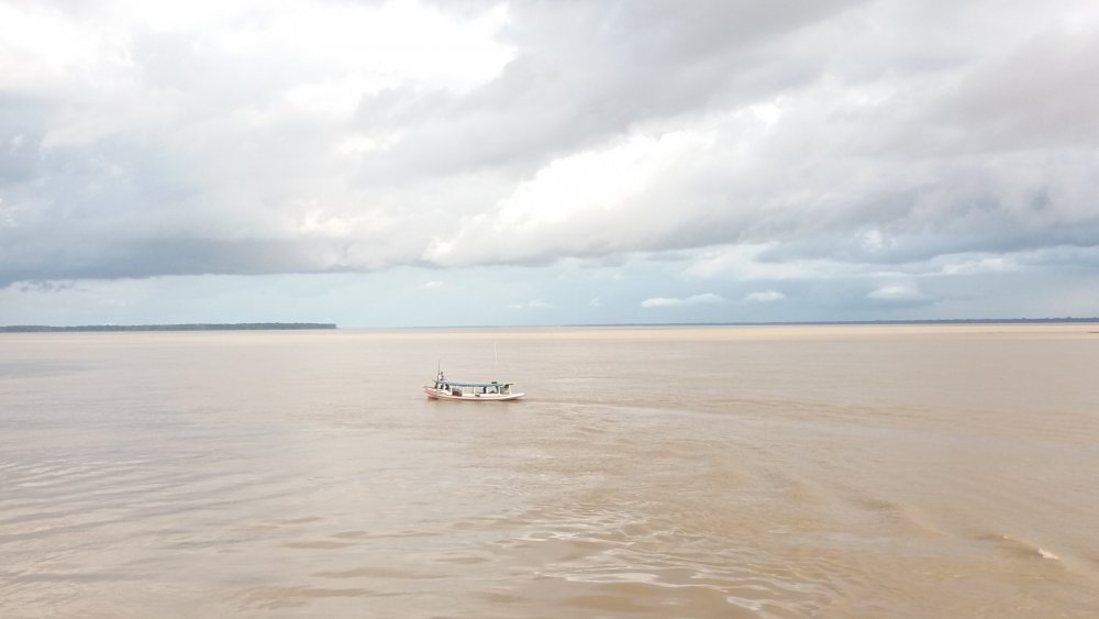 20171218_153404 (2).jpg