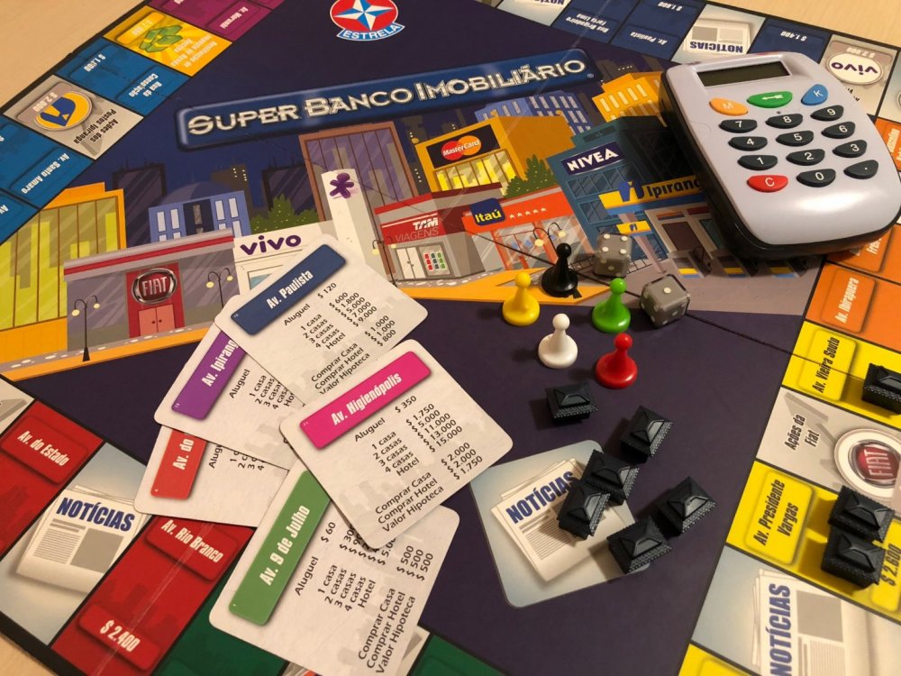 banco imobiliario.jpg