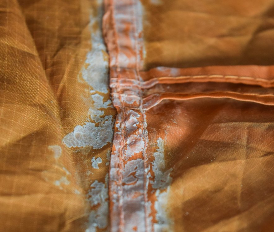 28022018-sem título-67.jpg