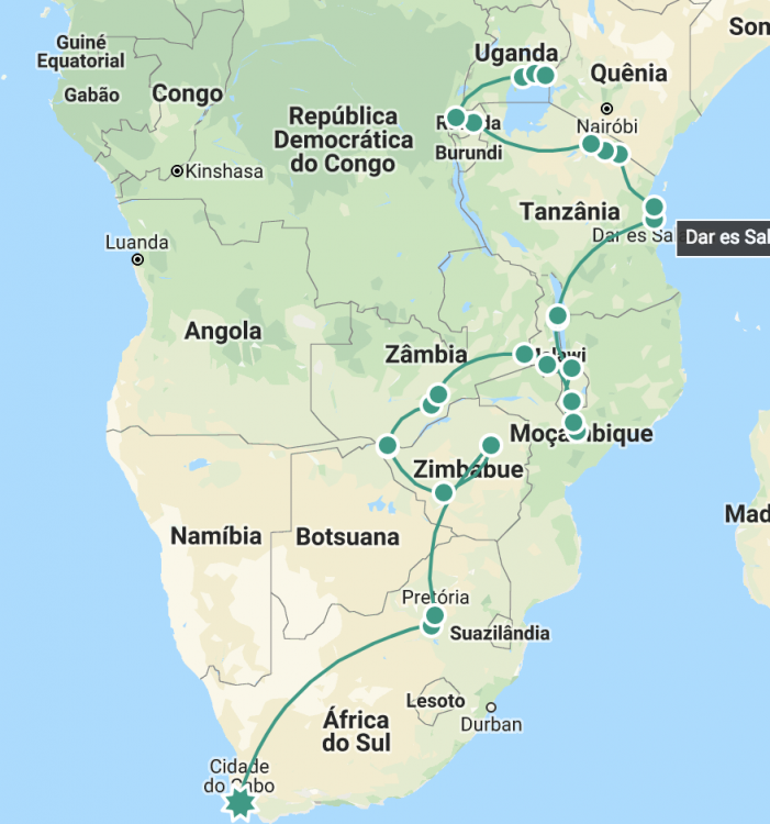 Screen Shot 2018-03-31 at 11.39.16 AM.png