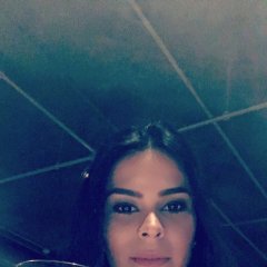 rachel.cruz-moraes