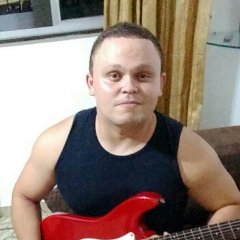 jorginhovb