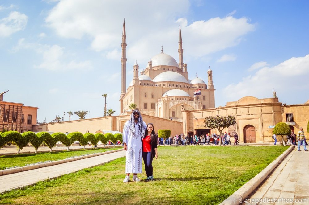 Cairo3-4.jpg