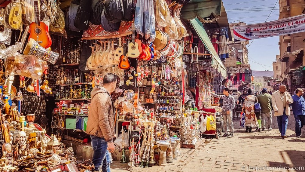 Cairo3-47.jpg