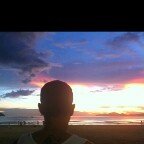 bucareste