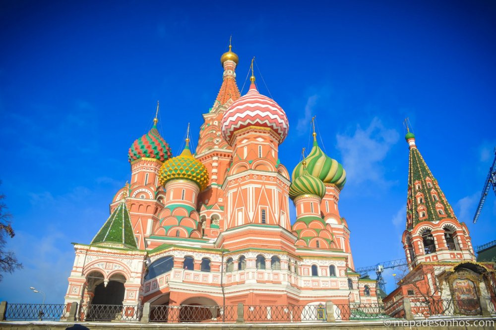 Quanto_custa_viajar_Moscou-7.jpg