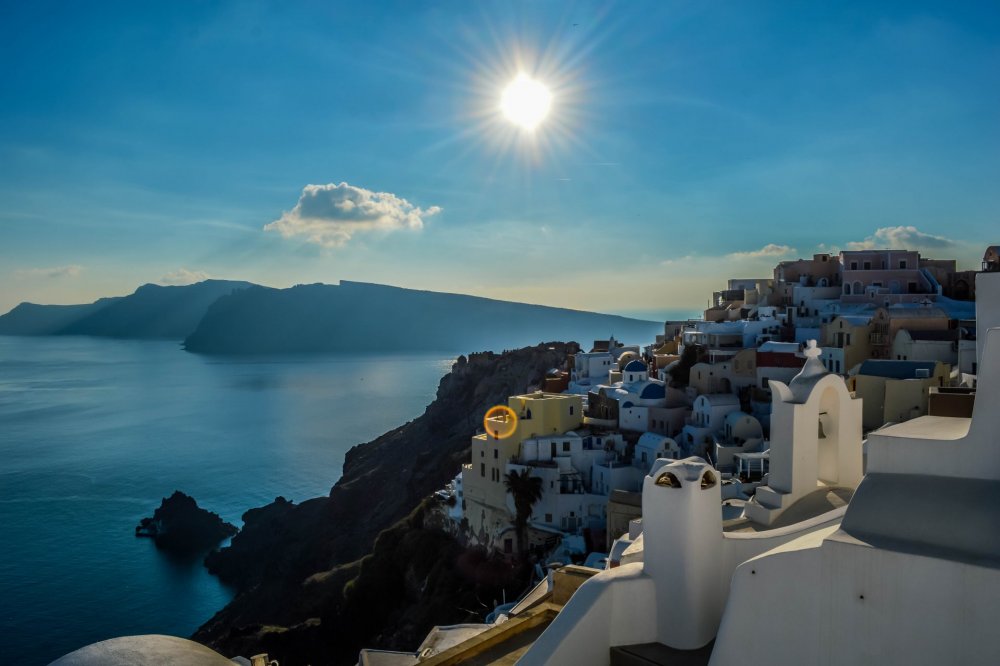 Santorini-7.jpg