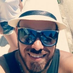 Rodrigo Prete
