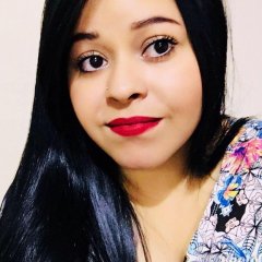 jubaptista