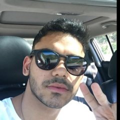 Carloshenriqm