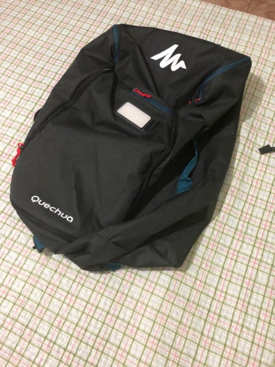 WhatsApp Image 2018-04-03 at 20.40.08.jpeg