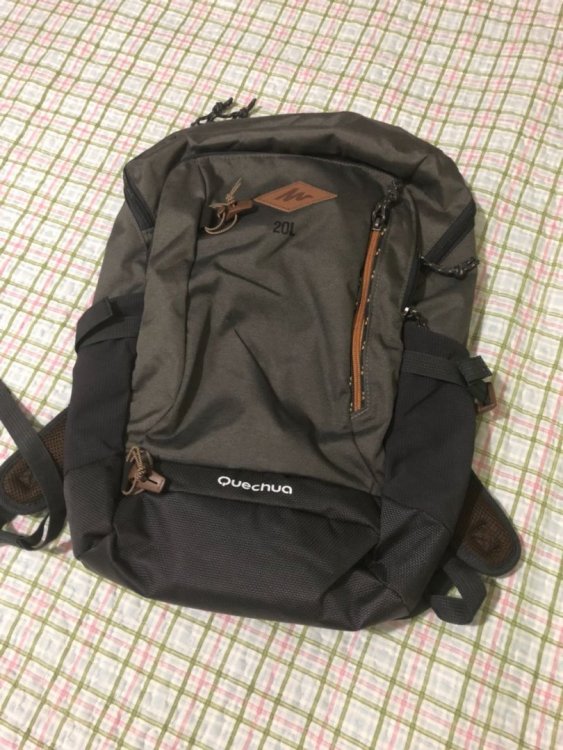 WhatsApp Image 2018-04-03 at 20.40.09 (1).jpeg