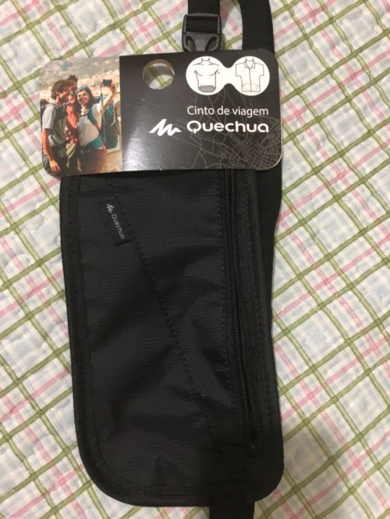 WhatsApp Image 2018-04-03 at 20.40.09.jpeg