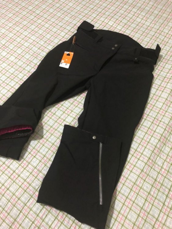 WhatsApp Image 2018-04-03 at 20.40.10.jpeg