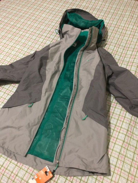 WhatsApp Image 2018-04-03 at 20.40.11 (1).jpeg