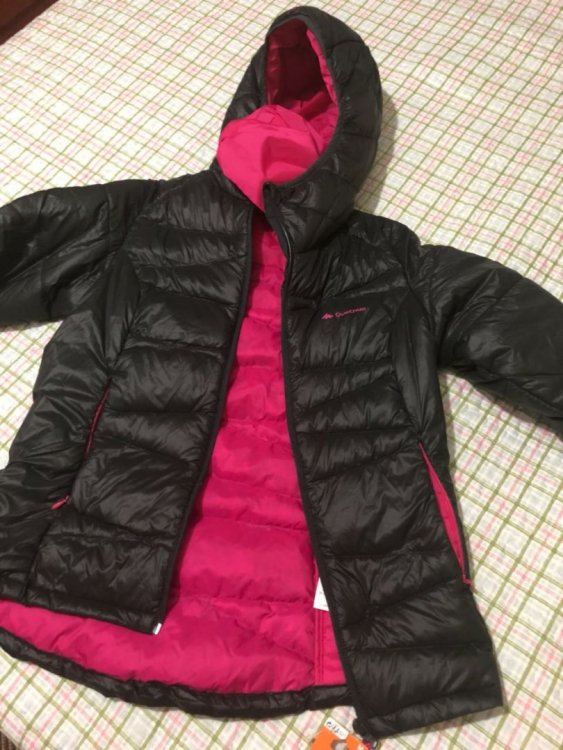 WhatsApp Image 2018-04-03 at 20.40.11.jpeg