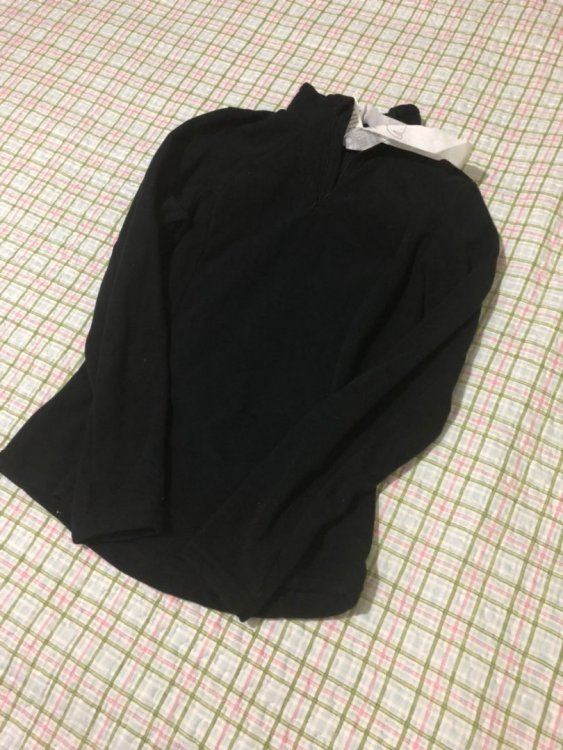 WhatsApp Image 2018-04-03 at 20.40.12 (1).jpeg