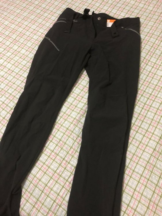 WhatsApp Image 2018-04-03 at 20.40.12.jpeg