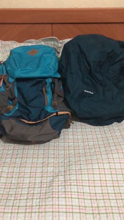 WhatsApp Image 2018-04-03 at 20.40.13 (1).jpeg