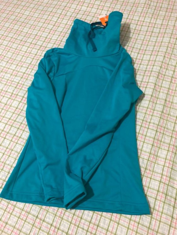 WhatsApp Image 2018-04-03 at 20.40.13.jpeg