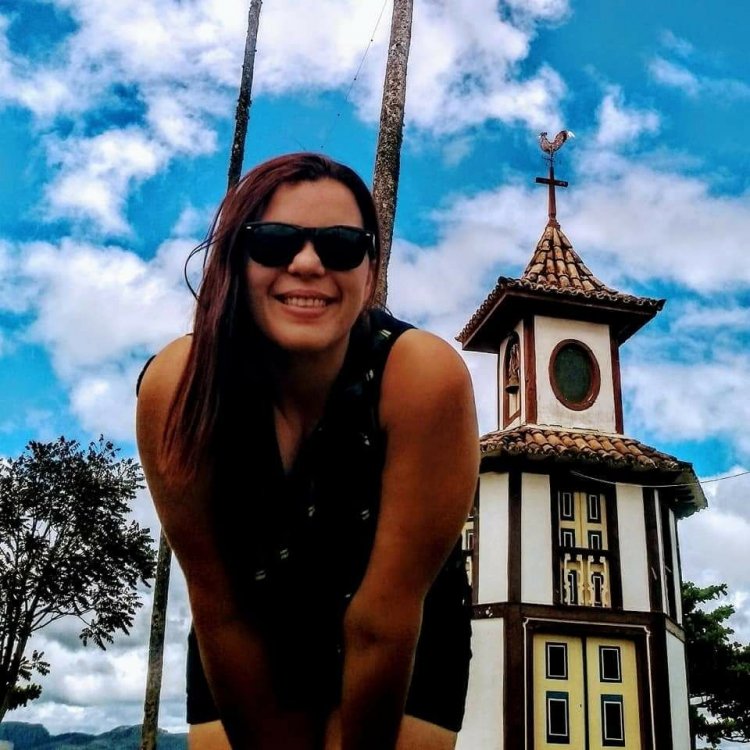 WhatsApp Image 2018-04-06 at 12.12.03.jpeg