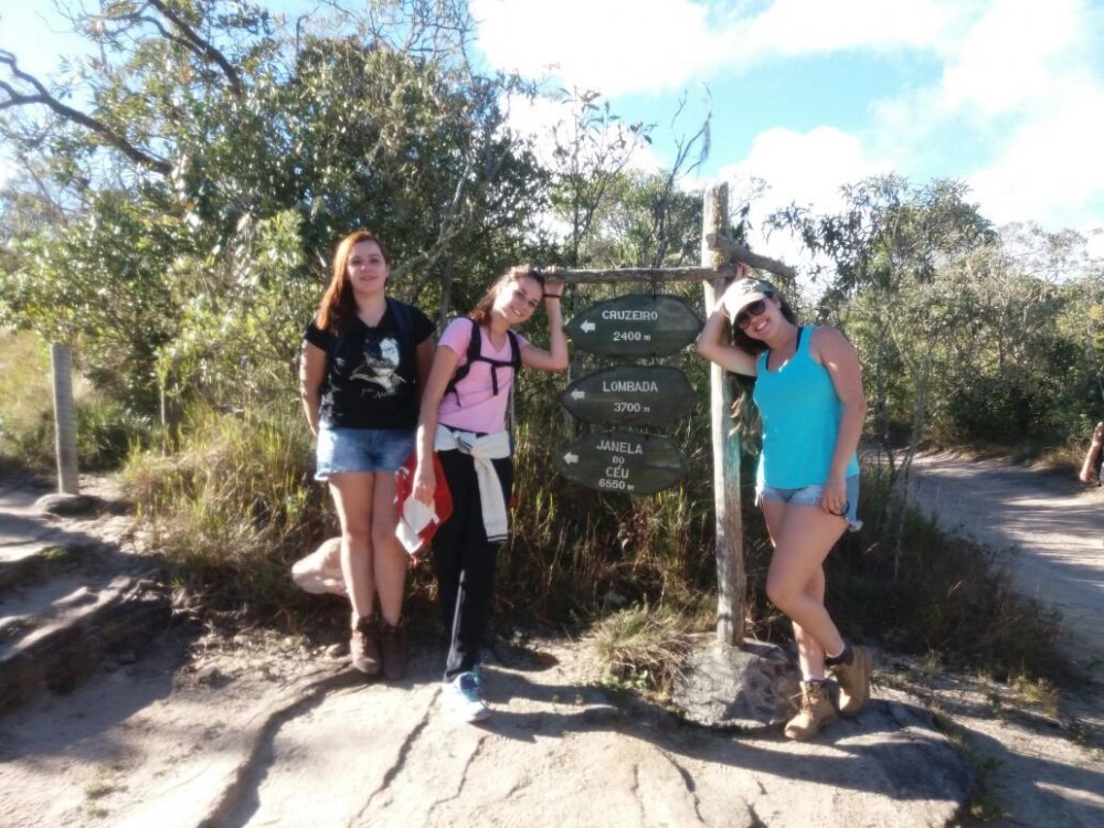 WhatsApp Image 2017-06-18 at 19.46.54 - Cópia.jpeg