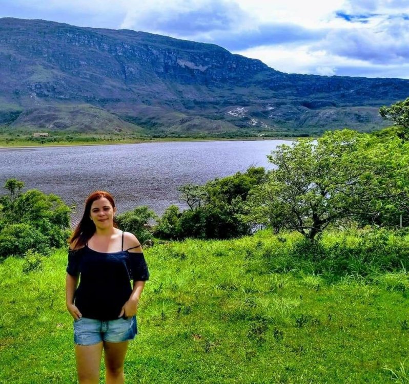 WhatsApp Image 2018-04-06 at 12.11.55.jpeg