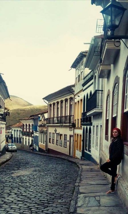 WhatsApp Image 2018-04-06 at 12.12.00 (1).jpeg