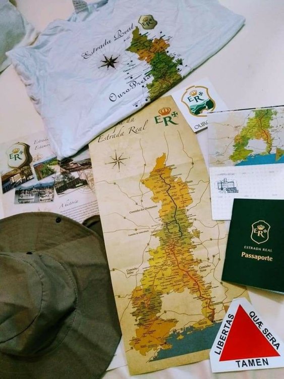 WhatsApp Image 2018-04-06 at 12.12.00.jpeg