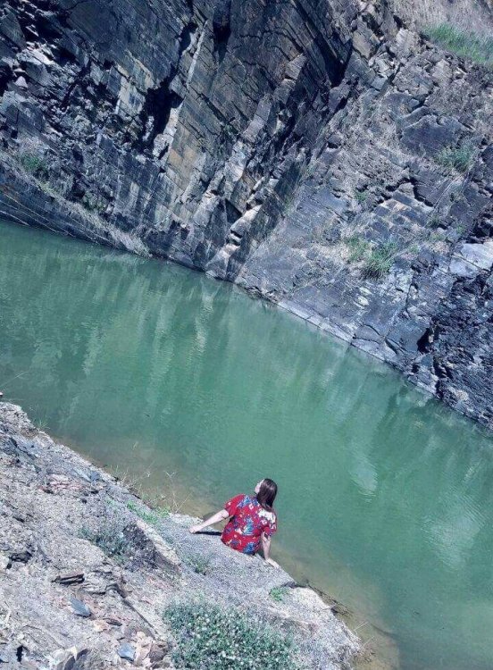 WhatsApp Image 2018-04-06 at 12.12.01.jpeg