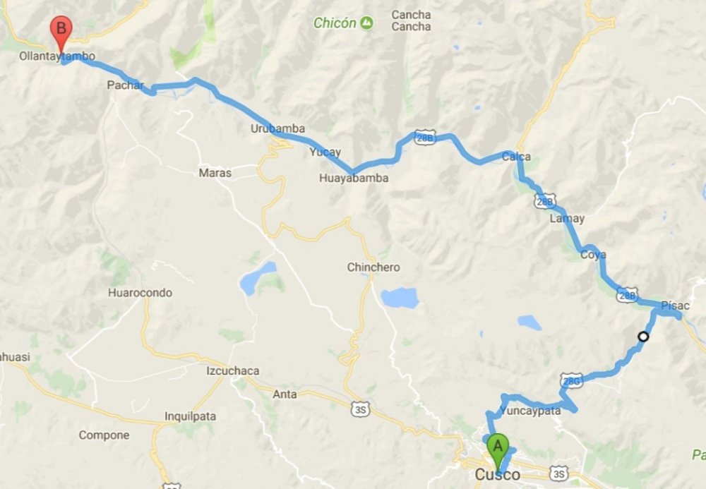 cusco a ollan.jpg
