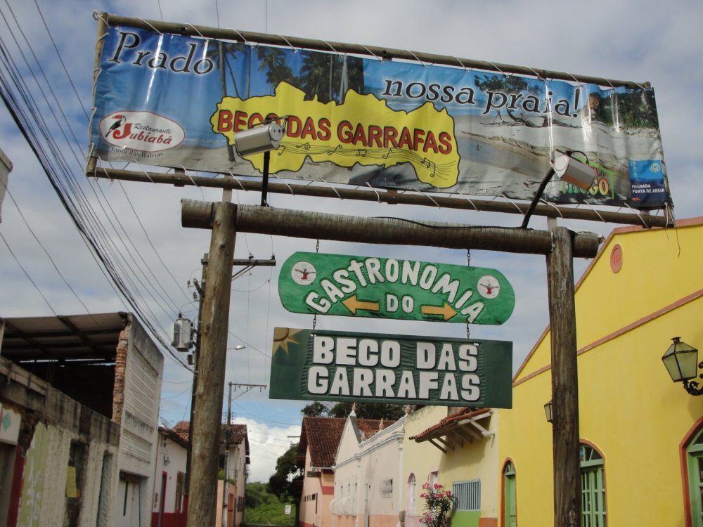 Prado abril 2013 (53).JPG