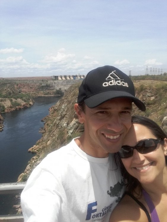 Canindé - Sergipe out 2017 (17).jpg